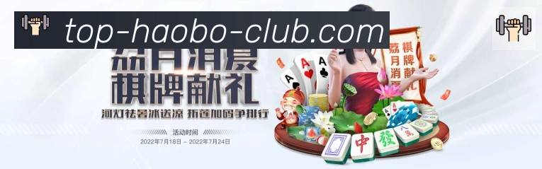 奖项证书